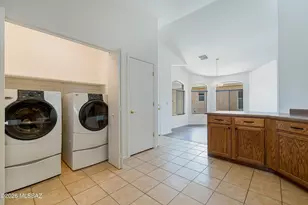 6339 E Garden Stone Dr, Tucson, AZ 85756 - Photo 15