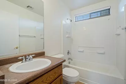 6339 E Garden Stone Drive, Tucson, AZ 85756 - Photo 23