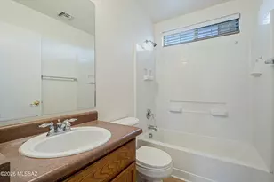 6339 E Garden Stone Dr, Tucson, AZ 85756 - Photo 23