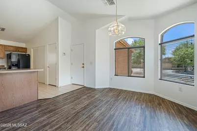 6339 E Garden Stone Drive, Tucson, AZ 85756 - Photo 11