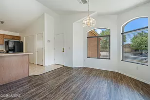 6339 E Garden Stone Dr, Tucson, AZ 85756 - Photo 11