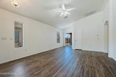 6339 E Garden Stone Drive, Tucson, AZ 85756 - Photo 7