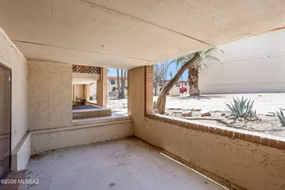 441 W Yucca Court #201, Tucson, AZ 85704 - Photo 17