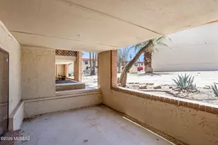 441 W Yucca Ct, Tucson, AZ 85704 - Photo 17