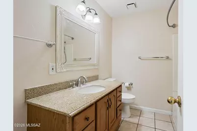 441 W Yucca Court #201, Tucson, AZ 85704 - Photo 11