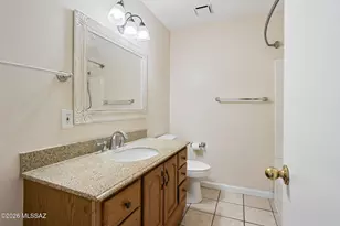 441 W Yucca Ct, Tucson, AZ 85704 - Photo 11