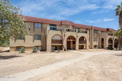 441 W Yucca Court #201, Tucson, AZ 85704 - Photo 23