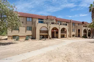441 W Yucca Ct, Tucson, AZ 85704 - Photo 23