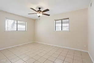 441 W Yucca Ct, Tucson, AZ 85704 - Photo 11