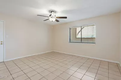441 W Yucca Court #201, Tucson, AZ 85704 - Photo 5