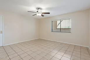 441 W Yucca Ct, Tucson, AZ 85704 - Photo 5