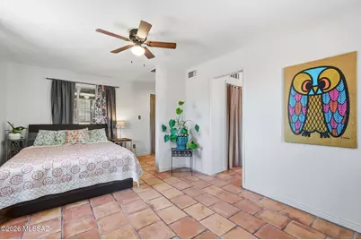 4868 E Edison Street, Tucson, AZ 85712 - Photo 17