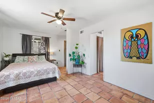 4868 E Edison St, Tucson, AZ 85712 - Photo 17