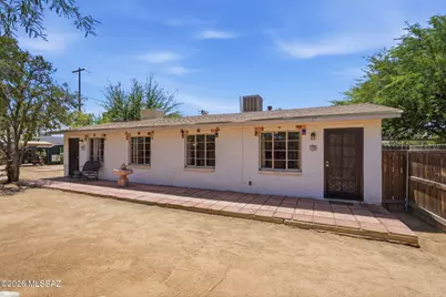 4868 E Edison Street, Tucson, AZ 85712 - Photo 39