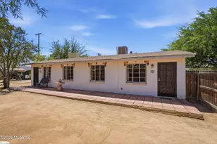 4868 E Edison St, Tucson, AZ 85712 - Photo 39
