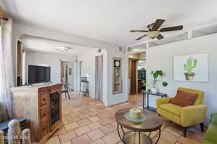 4868 E Edison St, Tucson, AZ 85712 - Photo 5
