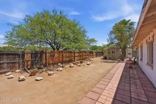4868 E Edison St, Tucson, AZ 85712 - Photo 41