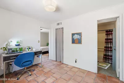 4868 E Edison Street, Tucson, AZ 85712 - Photo 23