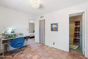 4868 E Edison St, Tucson, AZ 85712 - Photo 23