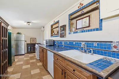 4868 E Edison Street, Tucson, AZ 85712 - Photo 11