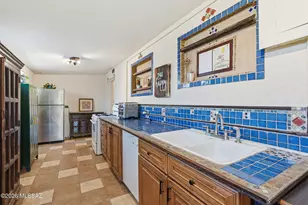 4868 E Edison St, Tucson, AZ 85712 - Photo 11