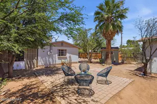 4868 E Edison St, Tucson, AZ 85712 - Photo 37