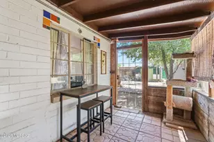 4868 E Edison St, Tucson, AZ 85712 - Photo 29