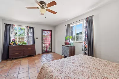 4868 E Edison Street, Tucson, AZ 85712 - Photo 19