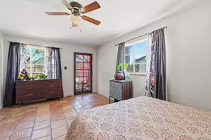 4868 E Edison St, Tucson, AZ 85712 - Photo 19