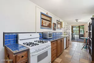 4868 E Edison St, Tucson, AZ 85712 - Photo 9