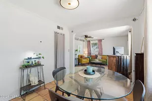 4868 E Edison St, Tucson, AZ 85712 - Photo 7