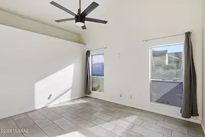 2801 W Calle Gardenias, Tucson, AZ 85745 - Photo 21