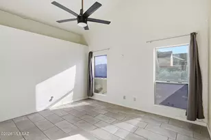 2801 W Calle Gardenias, Tucson, AZ 85745 - Photo 21