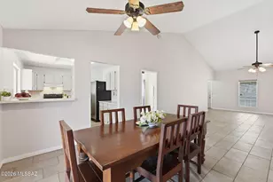 2801 W Calle Gardenias, Tucson, AZ 85745 - Photo 15