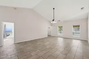 2801 W Calle Gardenias, Tucson, AZ 85745 - Photo 13
