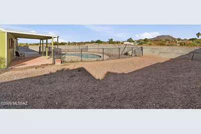 2801 W Calle Gardenias, Tucson, AZ 85745 - Photo 37