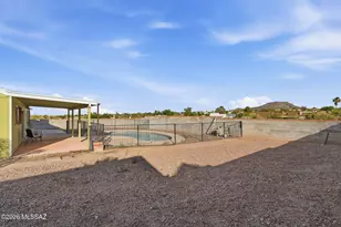 2801 W Calle Gardenias, Tucson, AZ 85745 - Photo 37