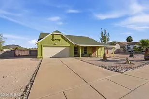 2801 W Calle Gardenias, Tucson, AZ 85745 - Photo 5