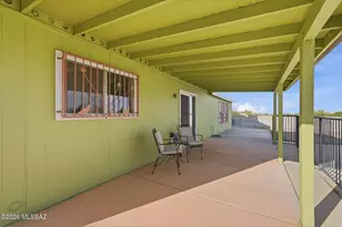 2801 W Calle Gardenias, Tucson, AZ 85745 - Photo 35