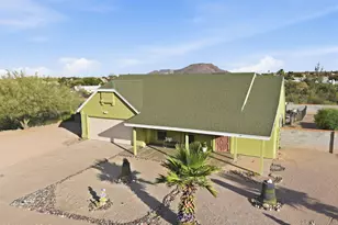 2801 W Calle Gardenias, Tucson, AZ 85745 - Photo 3