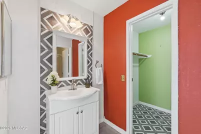 2801 W Calle Gardenias, Tucson, AZ 85745 - Photo 29