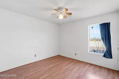 2801 W Calle Gardenias, Tucson, AZ 85745 - Photo 27