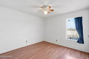 2801 W Calle Gardenias, Tucson, AZ 85745 - Photo 27