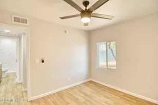 4146 E Flower St, Tucson, AZ 85712 - Photo 27