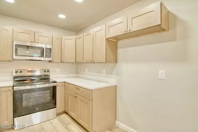 4146 E Flower Street, Tucson, AZ 85712 - Photo 7