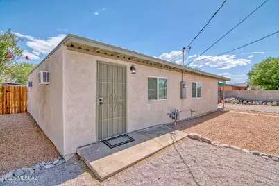 4146 E Flower Street, Tucson, AZ 85712 - Photo 31
