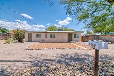 4146 E Flower Street, Tucson, AZ 85712 - Photo 29