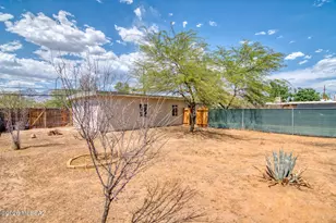 4146 E Flower St, Tucson, AZ 85712 - Photo 35