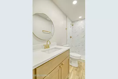 4146 E Flower Street, Tucson, AZ 85712 - Photo 17