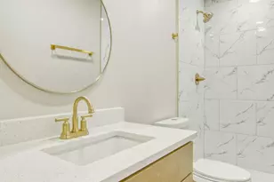 4146 E Flower St, Tucson, AZ 85712 - Photo 17
